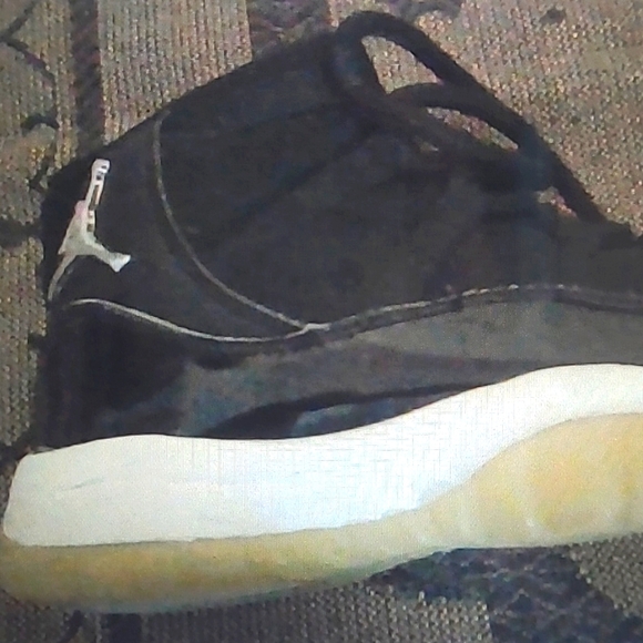 Jordan's - Picture 4 of 14